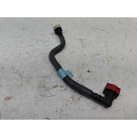2017-2020 Ford F-150 2.7L Fuel Vapour Evaporator Hose OEM