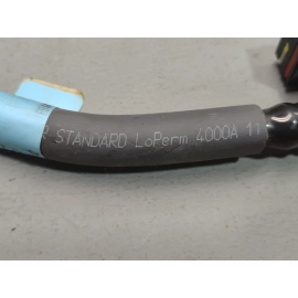 2017-2020 Ford F-150 2.7L Fuel Vapour Evaporator Hose OEM