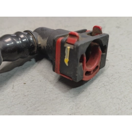 2017-2020 Ford F-150 2.7L Fuel Vapour Evaporator Hose OEM