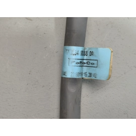 2017-2020 Ford F-150 2.7L Fuel Vapour Evaporator Hose OEM