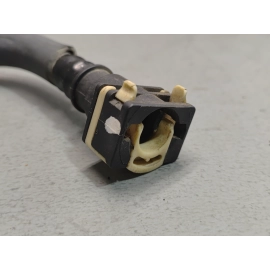 2017-2020 Ford F-150 2.7L Fuel Vapour Evaporator Hose OEM