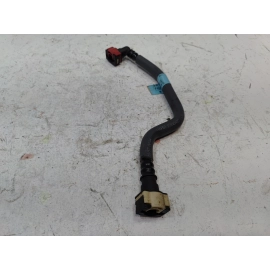 2017-2020 Ford F-150 2.7L Fuel Vapour Evaporator Hose OEM