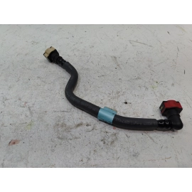 2017-2020 Ford F-150 2.7L Fuel Vapour Evaporator Hose OEM