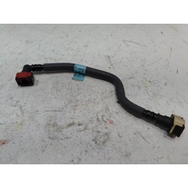 2017-2020 Ford F-150 2.7L Fuel Vapour Evaporator Hose OEM