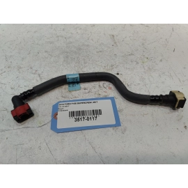2017-2020 Ford F-150 2.7L Fuel Vapour Evaporator Hose OEM