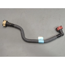 2017-2020 Ford F-150 2.7L Fuel Vapour Evaporator Hose OEM