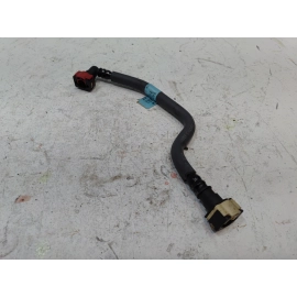 2017-2020 Ford F-150 2.7L Fuel Vapour Evaporator Hose OEM