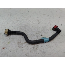 2017-2020 Ford F-150 2.7L Fuel Vapour Evaporator Hose OEM