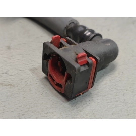 2017-2020 Ford F-150 2.7L Fuel Vapour Evaporator Hose OEM