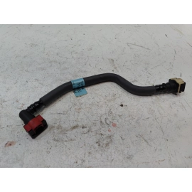 2017-2020 Ford F-150 2.7L Fuel Vapour Evaporator Hose OEM