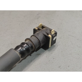 2017-2020 Ford F-150 2.7L Fuel Vapour Evaporator Hose OEM