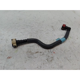2017-2020 Ford F-150 2.7L Fuel Vapour Evaporator Hose OEM