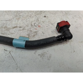 2017-2020 Ford F-150 2.7L Fuel Vapour Evaporator Hose OEM