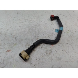 2017-2020 Ford F-150 2.7L Fuel Vapour Evaporator Hose OEM
