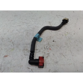 2017-2020 Ford F-150 2.7L Fuel Vapour Evaporator Hose OEM