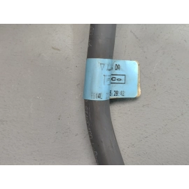 2017-2020 Ford F-150 2.7L Fuel Vapour Evaporator Hose OEM