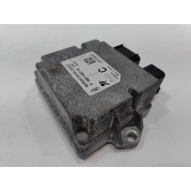 2017-2019 Ford Explorer Reastraint Diagnostic Control Module OEM 2017-2019 Ford Explorer Reastraint Diagnostic Control Module OEM