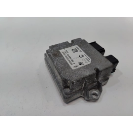 2017-2019 Ford Explorer Reastraint Diagnostic Control Module OEM 2017-2019 Ford Explorer Reastraint Diagnostic Control Module OEM
