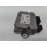 2017-2019 Ford Explorer Reastraint Diagnostic Control Module OEM