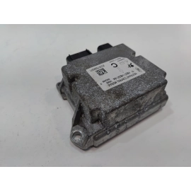 2017-2019 Ford Explorer Reastraint Diagnostic Control Module OEM 2017-2019 Ford Explorer Reastraint Diagnostic Control Module OEM