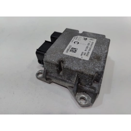 2017-2019 Ford Explorer Reastraint Diagnostic Control Module OEM 2017-2019 Ford Explorer Reastraint Diagnostic Control Module OEM