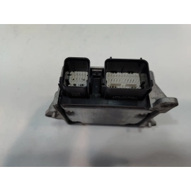 2017-2019 Ford Explorer Reastraint Diagnostic Control Module OEM 2017-2019 Ford Explorer Reastraint Diagnostic Control Module OEM