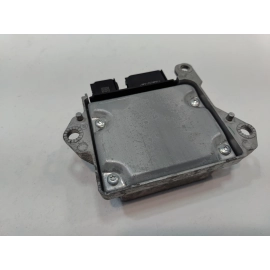 2017-2019 Ford Explorer Reastraint Diagnostic Control Module OEM 2017-2019 Ford Explorer Reastraint Diagnostic Control Module OEM