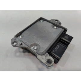 2017-2019 Ford Explorer Reastraint Diagnostic Control Module OEM 2017-2019 Ford Explorer Reastraint Diagnostic Control Module OEM