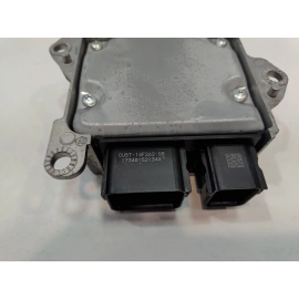 2017-2019 Ford Explorer Reastraint Diagnostic Control Module OEM 2017-2019 Ford Explorer Reastraint Diagnostic Control Module OEM