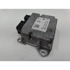 2017-2019 Ford Explorer Reastraint Diagnostic Control Module OEM 2017-2019 Ford Explorer Reastraint Diagnostic Control Module OEM