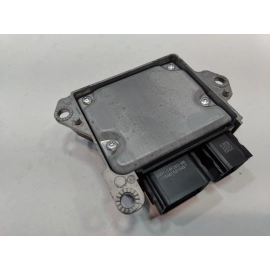 2017-2019 Ford Explorer Reastraint Diagnostic Control Module OEM 2017-2019 Ford Explorer Reastraint Diagnostic Control Module OEM