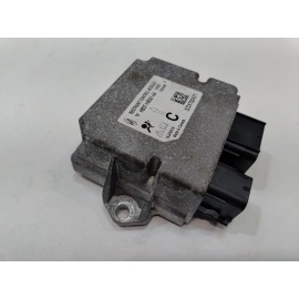 2017-2019 Ford Explorer Reastraint Diagnostic Control Module OEM 2017-2019 Ford Explorer Reastraint Diagnostic Control Module OEM