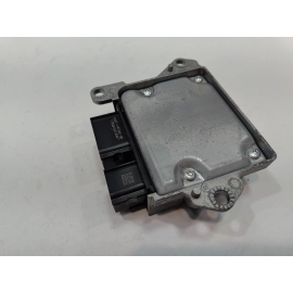 2017-2019 Ford Explorer Reastraint Diagnostic Control Module OEM 2017-2019 Ford Explorer Reastraint Diagnostic Control Module OEM