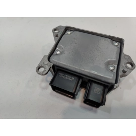 2017-2019 Ford Explorer Reastraint Diagnostic Control Module OEM 2017-2019 Ford Explorer Reastraint Diagnostic Control Module OEM