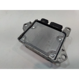 2017-2019 Ford Explorer Reastraint Diagnostic Control Module OEM 2017-2019 Ford Explorer Reastraint Diagnostic Control Module OEM