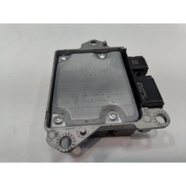 2017-2019 Ford Explorer Reastraint Diagnostic Control Module OEM 2017-2019 Ford Explorer Reastraint Diagnostic Control Module OEM