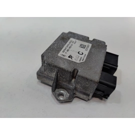 2017-2019 Ford Explorer Reastraint Diagnostic Control Module OEM 2017-2019 Ford Explorer Reastraint Diagnostic Control Module OEM