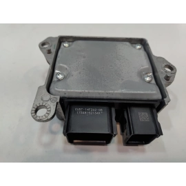 2017-2019 Ford Explorer Reastraint Diagnostic Control Module OEM 2017-2019 Ford Explorer Reastraint Diagnostic Control Module OEM