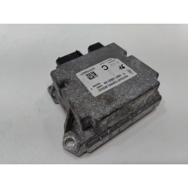 2017-2019 Ford Explorer Reastraint Diagnostic Control Module OEM 2017-2019 Ford Explorer Reastraint Diagnostic Control Module OEM