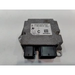 2017-2019 Ford Explorer Reastraint Diagnostic Control Module OEM