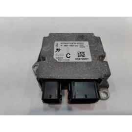 2017-2019 Ford Explorer Reastraint Diagnostic Control Module OEM