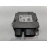 2017-2019 Ford Explorer Reastraint Diagnostic Control Module OEM