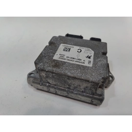 2017-2019 Ford Explorer Reastraint Diagnostic Control Module OEM 2017-2019 Ford Explorer Reastraint Diagnostic Control Module OEM