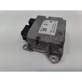 2017-2019 Ford Explorer Reastraint Diagnostic Control Module OEM 2017-2019 Ford Explorer Reastraint Diagnostic Control Module OEM