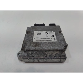 2017-2019 Ford Explorer Reastraint Diagnostic Control Module OEM 2017-2019 Ford Explorer Reastraint Diagnostic Control Module OEM