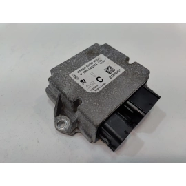 2017-2019 Ford Explorer Reastraint Diagnostic Control Module OEM 2017-2019 Ford Explorer Reastraint Diagnostic Control Module OEM