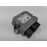 2017-2019 Ford Explorer Reastraint Diagnostic Control Module OEM
