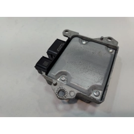 2017-2019 Ford Explorer Reastraint Diagnostic Control Module OEM 2017-2019 Ford Explorer Reastraint Diagnostic Control Module OEM