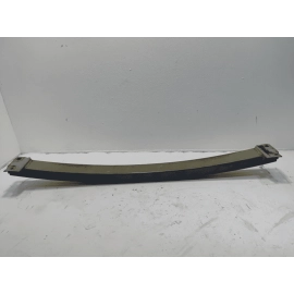 2011 - 2019 FORD EXPLORER REAR BUMPER REINFORCEMENT IMPACT BAR BEAM OEM
