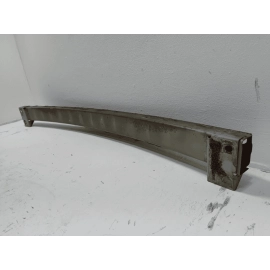 2011 - 2019 FORD EXPLORER REAR BUMPER REINFORCEMENT IMPACT BAR BEAM OEM